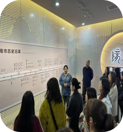 1732083858802983.png image.png