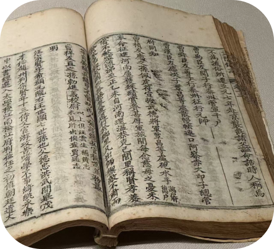 1732084929380958.png image.png