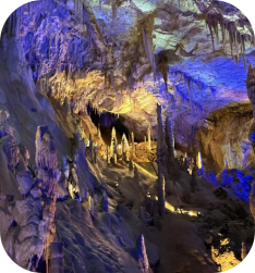 1732085052931602.png image.png