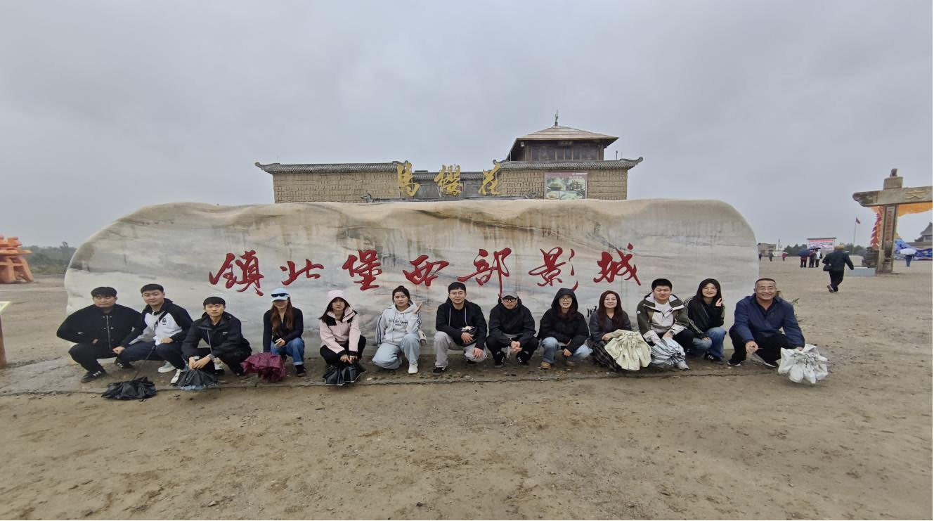 1759217887714777.png 圖片2(1).png