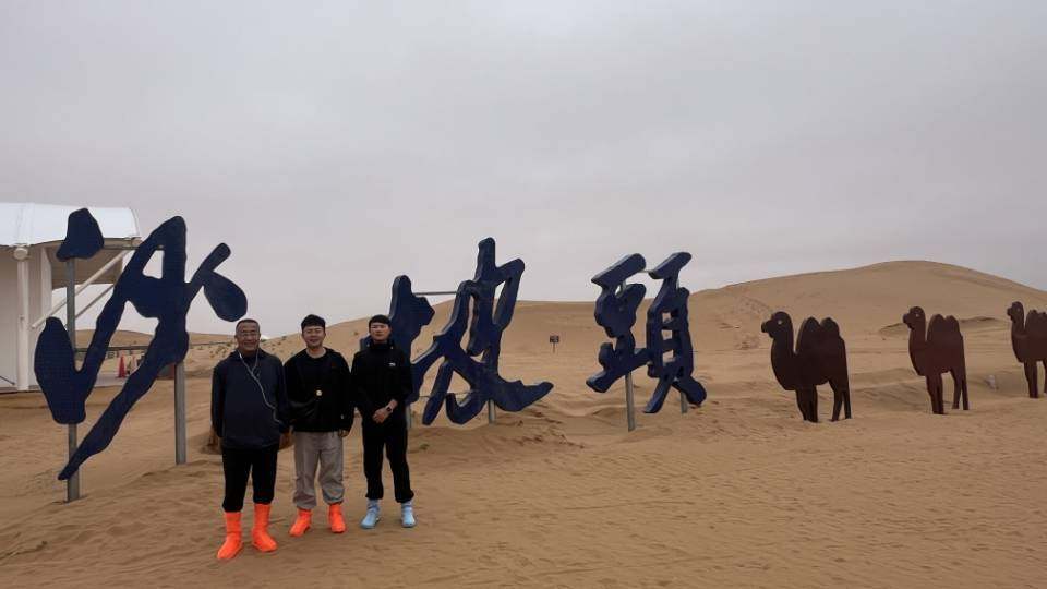 1759218867787360.jpg d1394a0890d951803b8b6eb32abbf07b.jpg